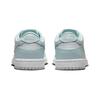 Nike Dunk Low White Glacier Blue PS FB9108-105
