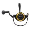 Pen Reel Spinning Reel Pen Spin Fisher VII 5500