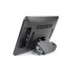 10.1 Inch Headrest Monitor 1080P MP5 Support Apple Android Phone Screen Universal Model Projection Multimedia