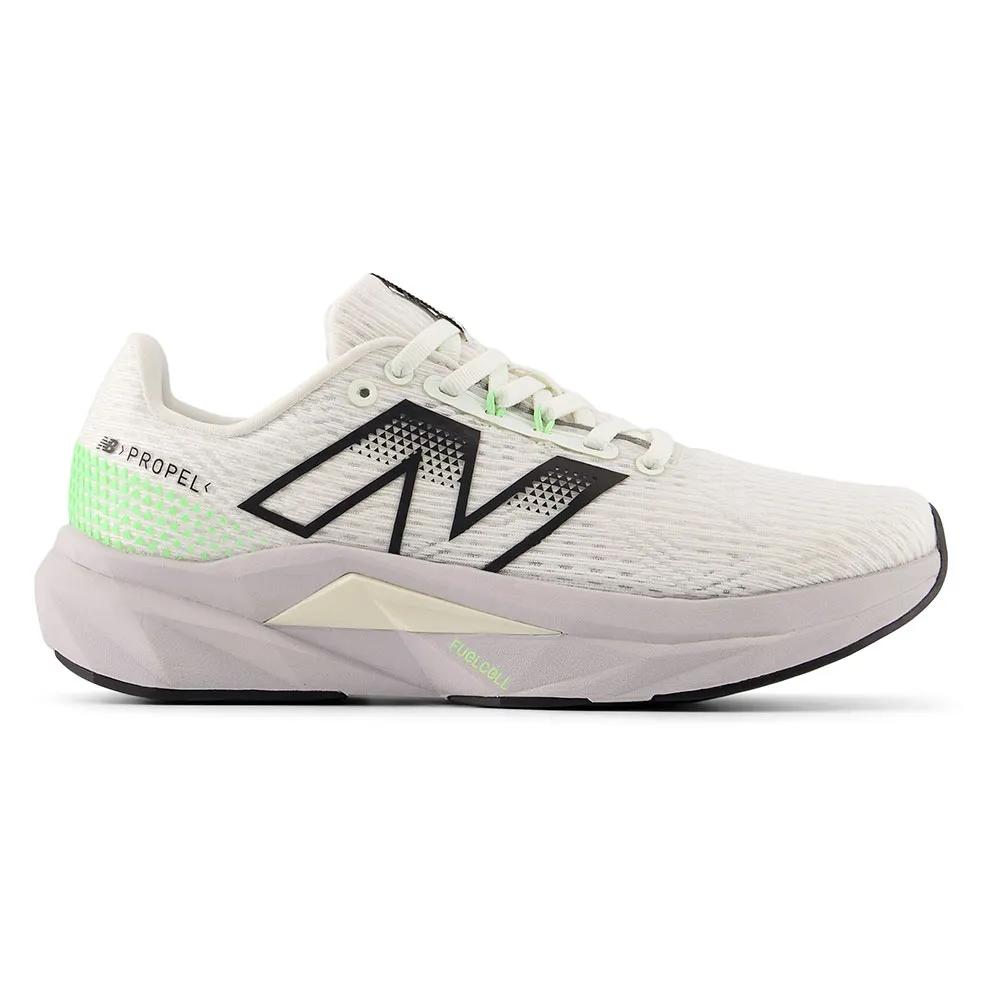 New Balance Fuelcell Propelv5 Running Shoes