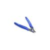 PLATO-170 Ruyi Electronic Diagonal Pliers for DIY Projects