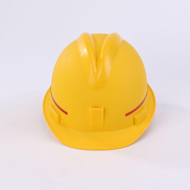 Brangdy Industrial Safety Helmet