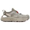 HOKA Hopara 2 Sandaal Gerst Havermelk Heren Sneakers Grijs 1147650-BYT