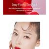 Berrisom - My Lip Tint Pack - 4 Farben