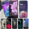 Huse pentru telefoane – Huse tip bumper pentru telefon