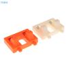 Welding Wire Fixture Adjustable Suction Bracket Welding Table Clamp For Motherboard Soldering Welding Locator Soldering Tools