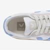 Veja Unisex Leather Sneakers V90 Svju251vd20 895