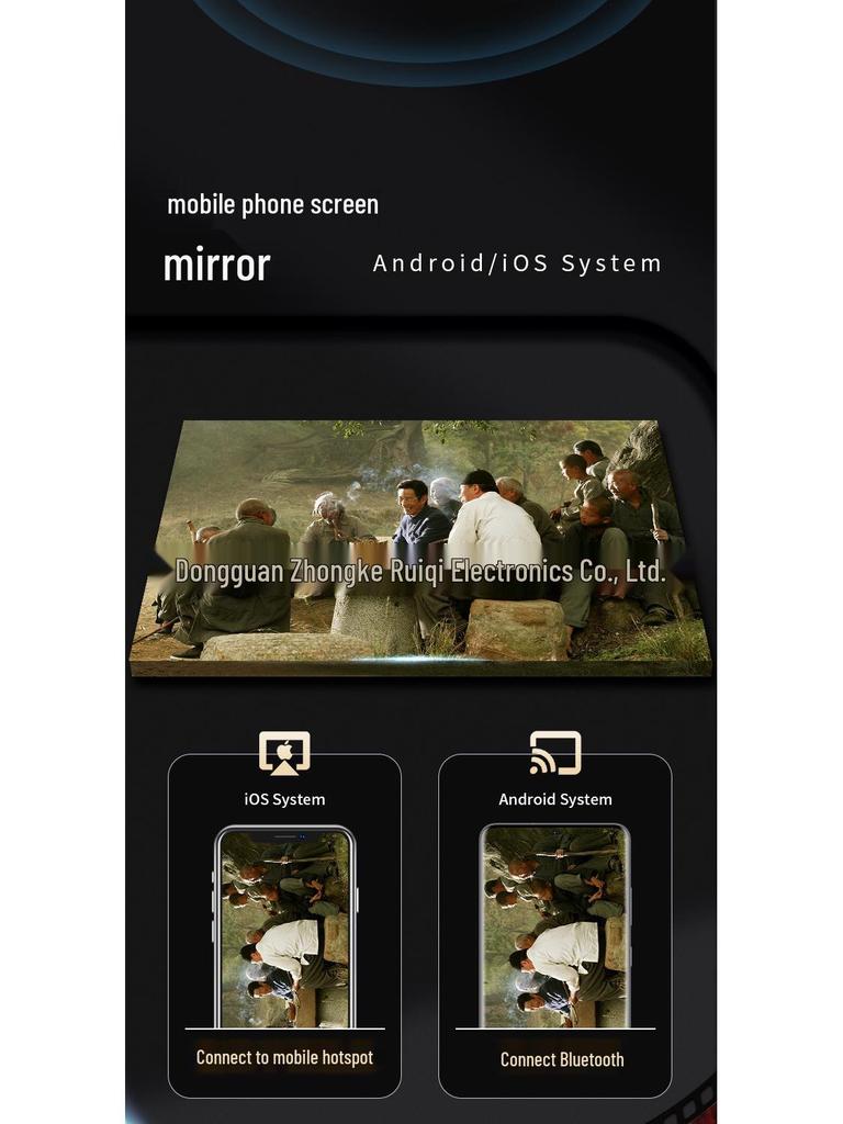 12-17 Chevrolet Captiva Android GPS Touchscreen Navigation System