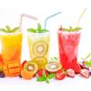 50-3000Pcs Multicolor rietjes Drinking Straws Milk Tea Bar Party Wedding Kitchen Home Accessories Beverage Black Straw Wholesale