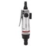 Pneumatic Screwdriver Reversible High Torque Air Screwdriver Screw Removal Tool