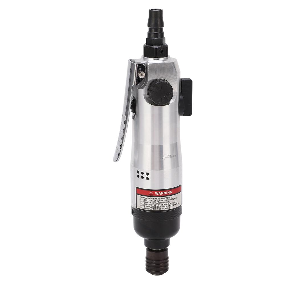 Pneumatic Screwdriver Reversible High Torque Air Screwdriver Screw Removal Tool