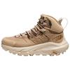 HOKA One One Kaha 2 High Gore Tex Shifting Sand Eggnog 1130529-SSEG