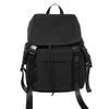 Schoolbag New Large-capacity Outdoor Mountaineering Bag Travel Function Backpack Niche College Students School Bag Backpack Wholesale