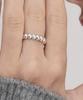 Lovember [Silver 925] Egg R