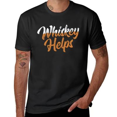 Koszulki i topy – T-shirty i koszulki