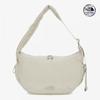 Urban Hobo Bag Large Padding Sand Shell Nn2pr77b