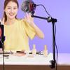 Trepiede și suporturi – Suporturi pentru camere