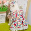 Source Manufacturer Pet Clothes, Cat Clothing Wholesale Dog Clothes