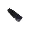 BMW Electric Window Lifter Control Switch Assembly (Part 61319297349)