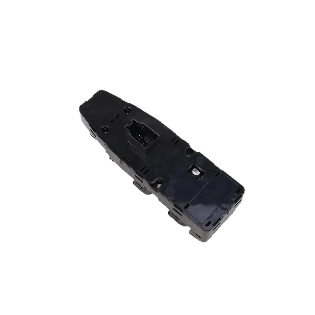BMW Electric Window Lifter Control Switch Assembly (Part 61319297349)