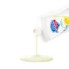 Safeguard Refreshing Lemon Body Wash