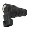 Camshaft Position Sensor 12571266 For Buick Rainier Cevrolet Cobalt Colorado