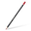Staedtler Watercolor Pencils Mars Lumograph Light Golden Yellow 6 Pack 104-1406