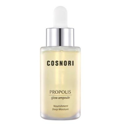 Propolis Glow Ampoule 30ml