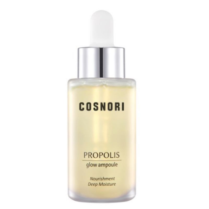 COSNORI Propolis Glow Ampoule 30ml