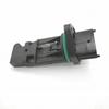 MAF Mass Air Flow Sensor Meter For Hyundai Tucson KIA Sportage 2.0L CRDI MF020