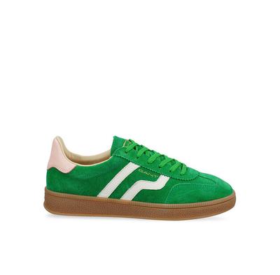 Unisex-Schuhe – Sportschuhe