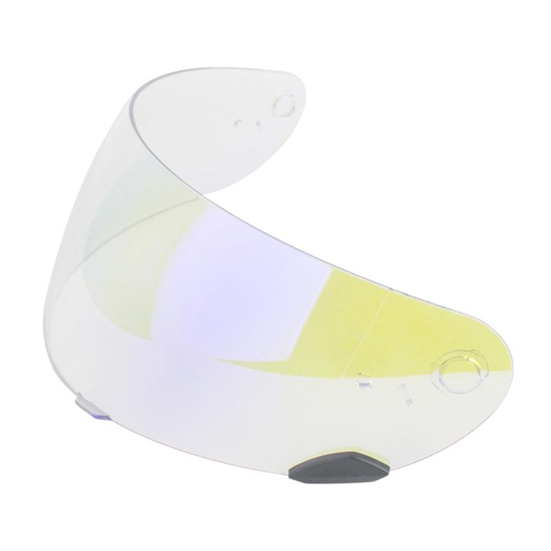 Helmets Visors For MIPS Full Face Motercycle Helmets Visors Shield Lens Capacete helmets Accessory