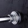 Telescopic Undermount Sink Support Adjustable Adjustable Sink Legs Sink Repair Kit  Under Counter