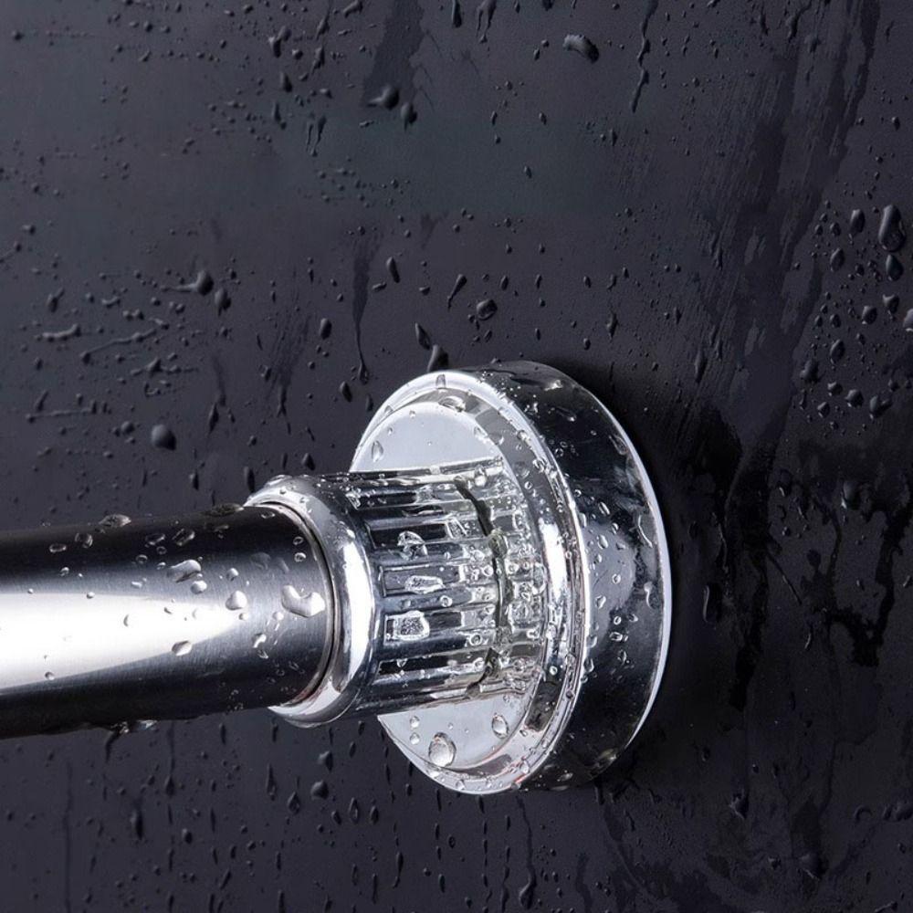 Telescopic Undermount Sink Support Adjustable Adjustable Sink Legs Sink Repair Kit  Under Counter