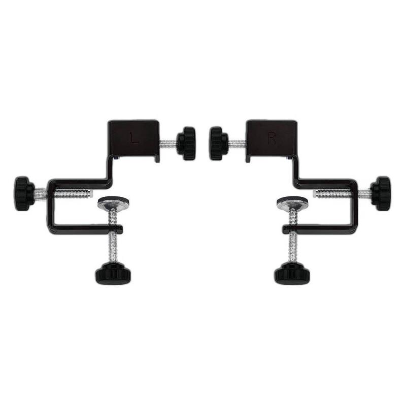 Cabinet Drawer Installation Clamps Drawer Front Installation Clamps Drawer Jig for Easy and Fast Drawer Front Panel Installation