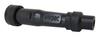 NGK SD05F 8389 Plug Cap, Black