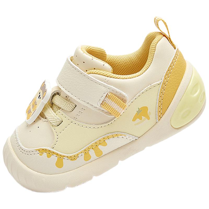 Balabala Toddler Walking Shoes