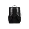 Nike Utility Elite Training Backpack 32L CK2656-010