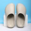 Scarpe da chef antiscivolo e resistenti all'olio per cucina d'hotel, casual, basse, da lavoro sicure, da uomo, traspiranti e confortevoli, taglia forte 47
