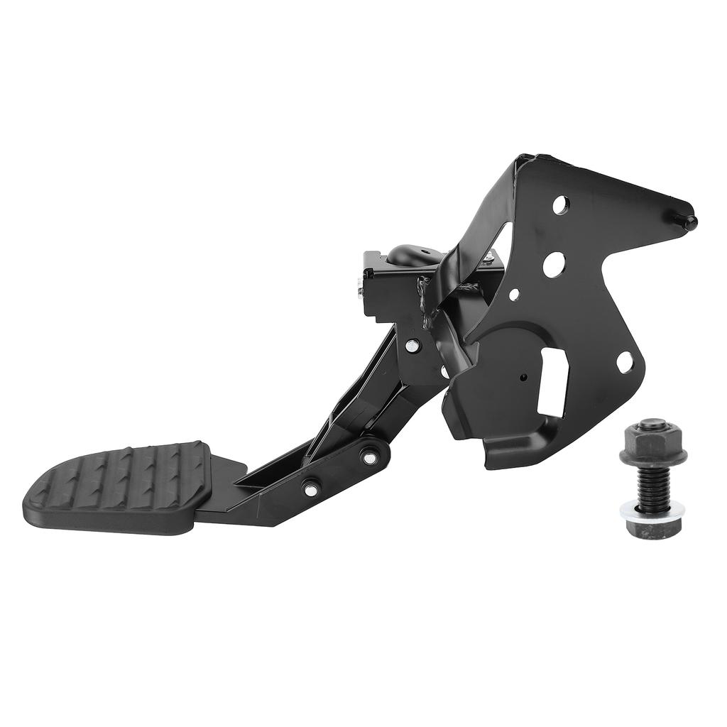 Βήμα Πίσω Κρεβατιού Αναδιπλούμενο Βήμα Προφυλακτήρα 82215289AB Αλουμινίου Αναδιπλούμενο Πίσω Πορτάκι Φορτηγού Βήμα Κρεβατιού Αντικατάσταση Για 1500