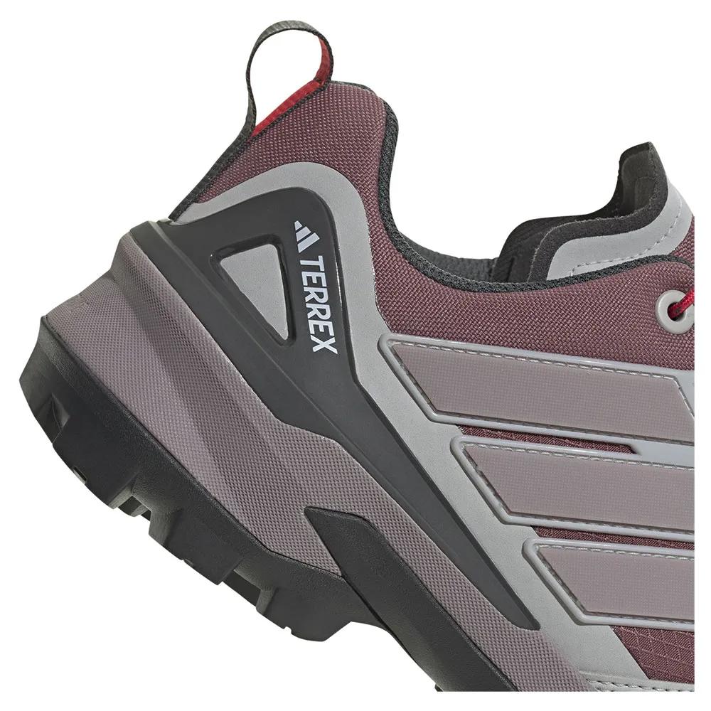 Adidas Hiking Boots Terrex Skychaser Goretex