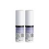 Wrinkle Vital Elasticity Ampoule Balm Stick Duo Bundle (10g × 2ea) - Multi-Glow Moisture Layer