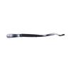 Jeep Grand Cherokee (2016-2021) Wiper Arm 68301829AA