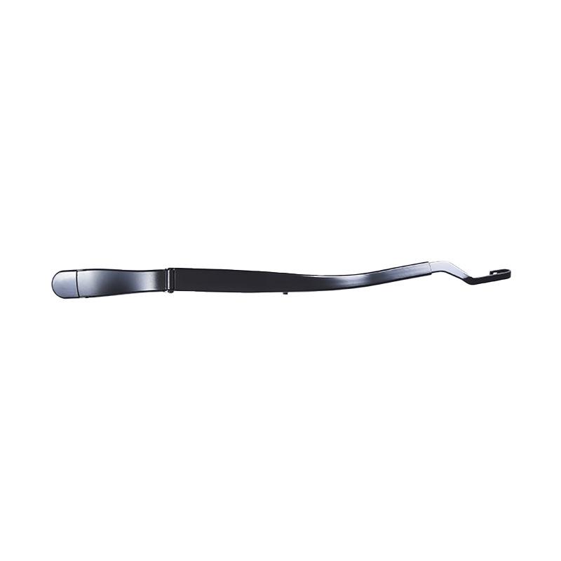 Jeep Grand Cherokee (2016-2021) Wiper Arm 68301829AA
