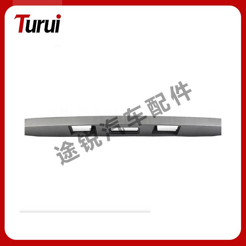 Moldura Trasera del Portón Trasero para Land Rover Freelander 2 (2007-2015) - LR020189