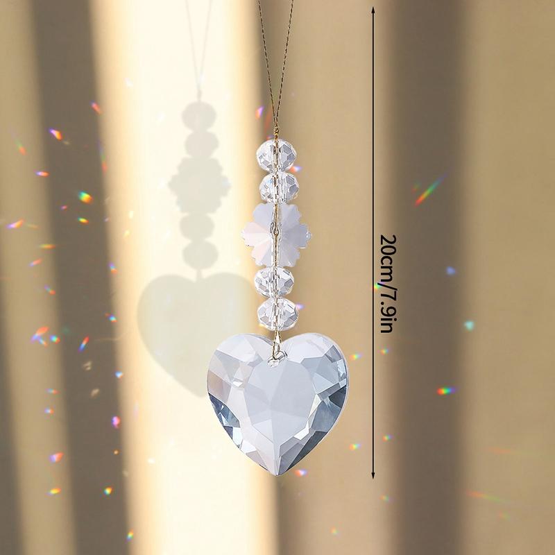 Cat Paw Wind Chimes Japanese Glass Wind Chime Home Garden Hanging Pendant Wall Hanging Decor Diy Gift for Guests Wind Bells