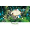 Ghibli My Neighbor Totoro Nap 2638cm Jigsaw Puzzle 300 Pieces 300-407