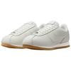 Nye Nike Cortez SE Sklisikre Slitesterke Lav Topp Fritids Løpesko Dame Beige HV6936-133
