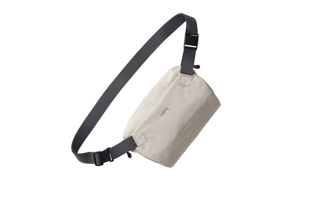 

Lite Sling Mini Ash [Bellroy] -
