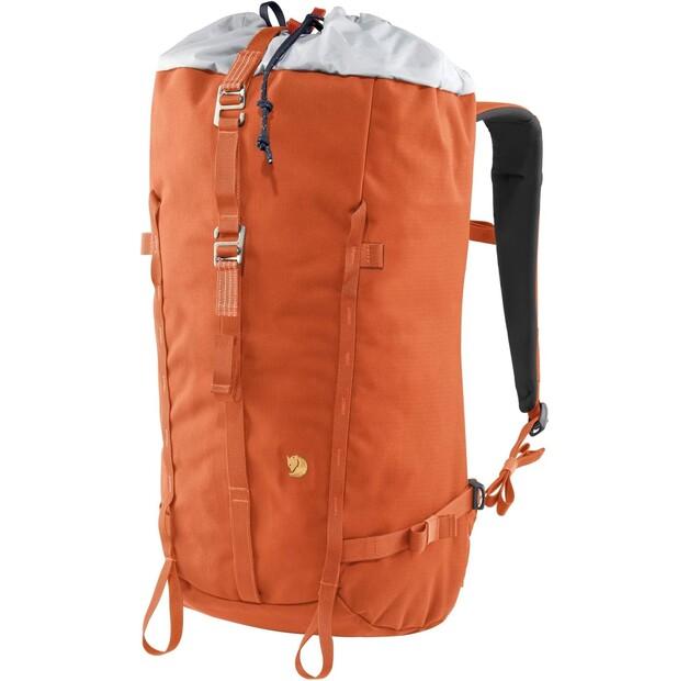 

Рюкзак Fjällräven Bergtagen 30 hokkaido orange (F23202-208)